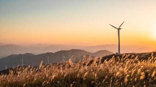 國務(wù)院和國家能源局發(fā)布兩重要文件、9月電網(wǎng)代理購電電價公布、近期地方光儲充/電力市場政策更新……